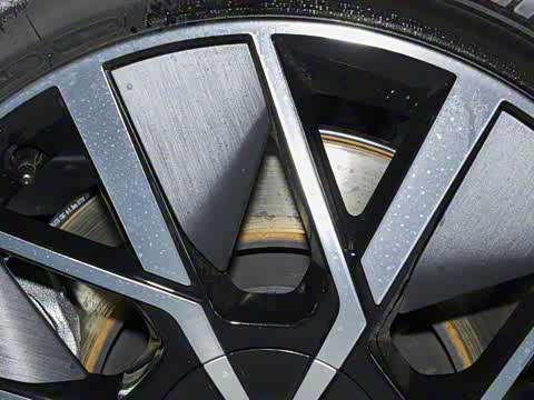 2025�� Ǭ�� UItra 5��