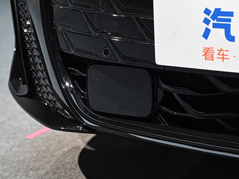 2026�� 2.0T quattro ������