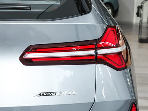 2025�� xDrive30L ������ M�˶���ҹ��װ