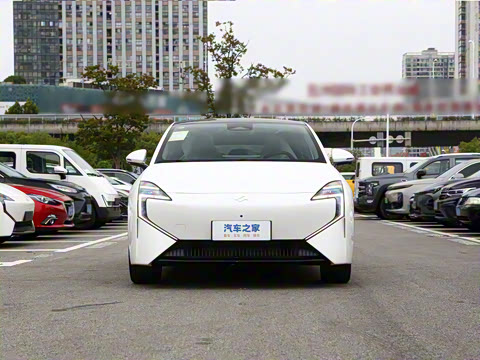 2025�� Air 435km B����