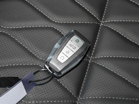 2026�� i-HEV����춯 ���ư�