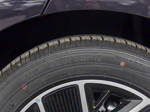 2026�� DM-i 128KM������