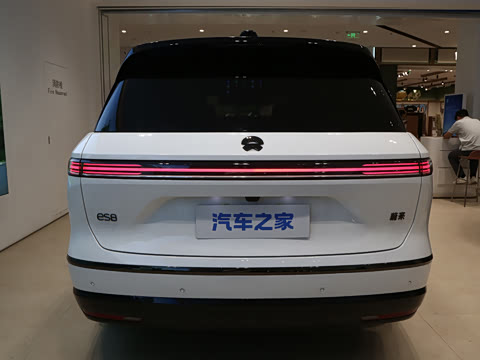 2026�� ��������������