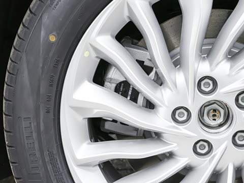 2025�� �캽ϵ�� EV �������� ������