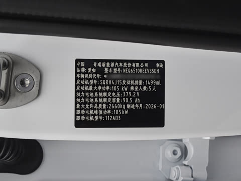 2026�� 210KM������ӥ500