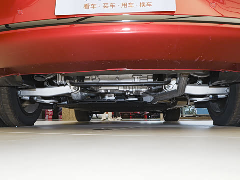 2025�� ����   Ultra ������