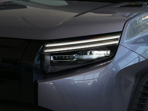 2026�� 565KM ���������