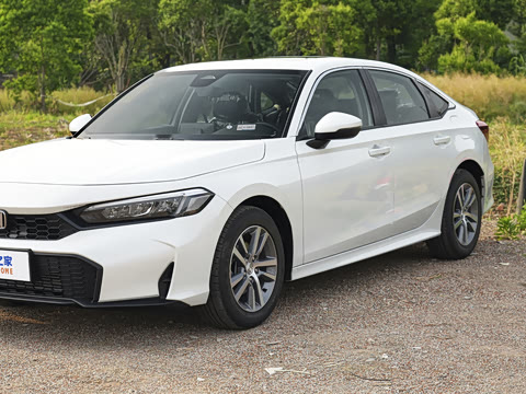2026�� 240TURBO CVT ��ȤPlus��