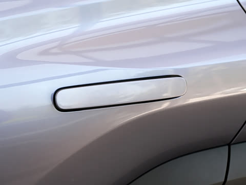 2026�� 565KM ���������