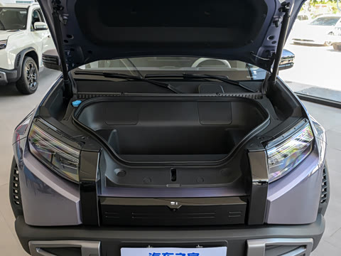 2026�� 565KM ���������