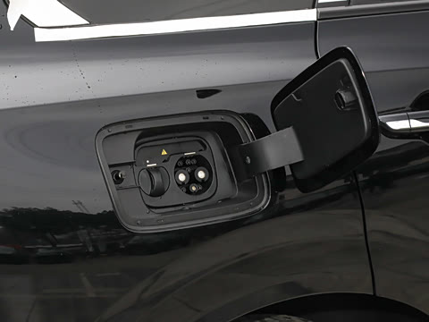 2026�� 145�ǻ��