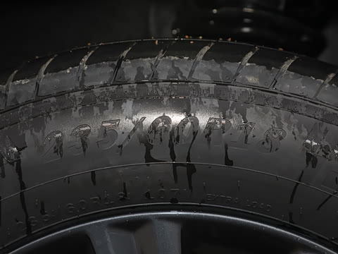 2026�� 145�ǻ��