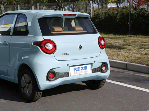 2023�� ���ʰ�