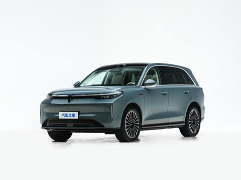 2026�� ������ͥ��Ultra+