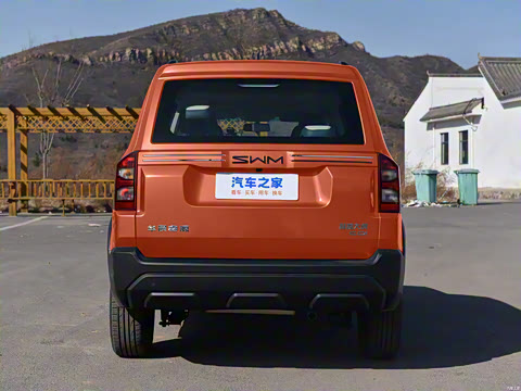 2023�� EDi 1.5L ������ 7��