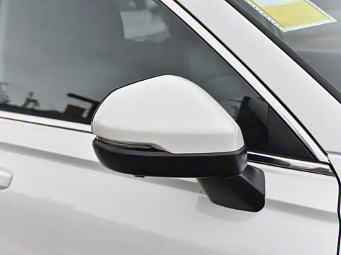 2026�� ȫ��30����ҫ�� 240TURBO ���������