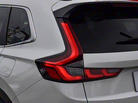 2026�� ȫ��30����ҫ�� 240TURBO ���������