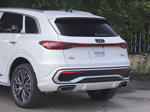 2026�� 2.0T �ǻ���ѡ��