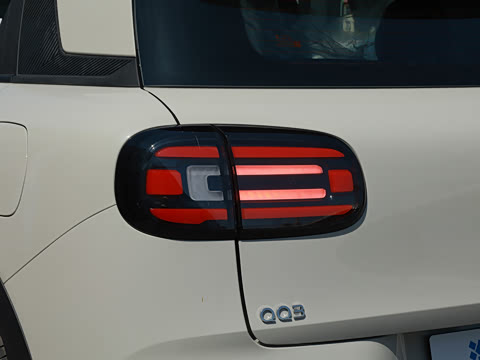 2026�� 310�Ȱ���