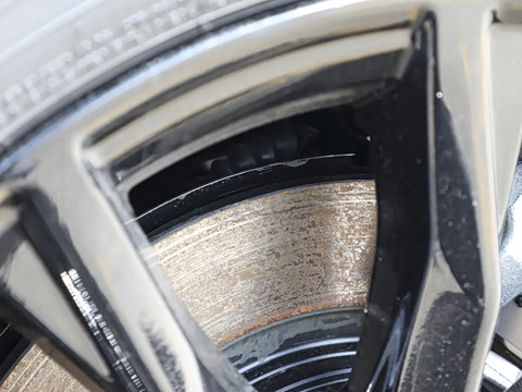 2026�� ȫ��30����ҫ�� �춯 2.0L �������а�