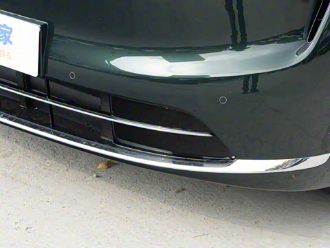 2026�� ���� Max������ 5��