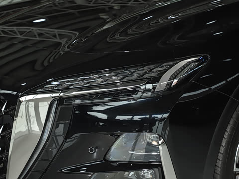 2026�� 2.0T ������
