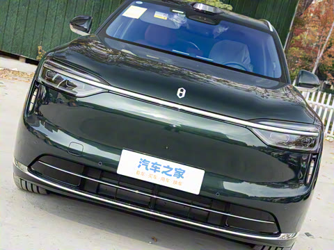 2026�� ���� Max������ 5��