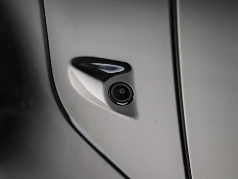 2026�� ���������� 6��