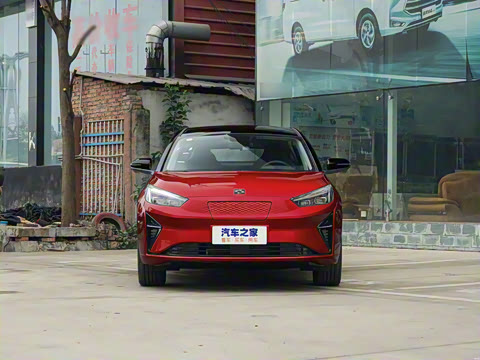 2022�� ���а�