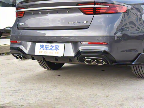 2026�� ������ 2.0TD ���ǰ�