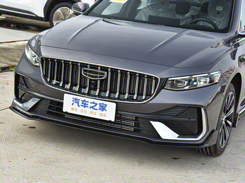 2026�� ������ 2.0TD ���ǰ�