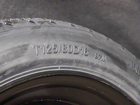 2026�� ������ 2.0TD ���ǰ�