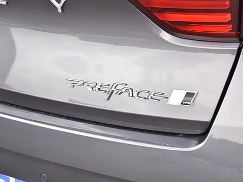 2026�� ������ 2.0TD ���ǰ�