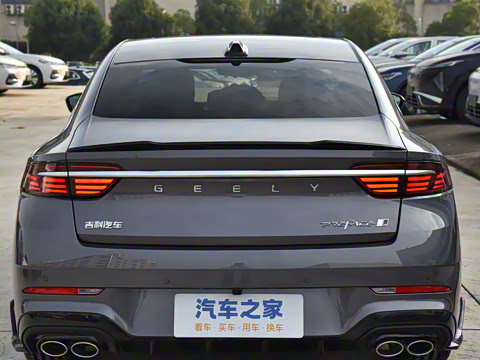 2026�� ������ 2.0TD ���ǰ�