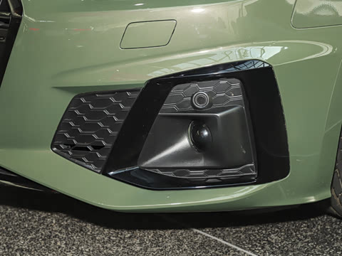 2024�� S5 3.0T Coupe