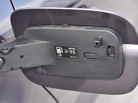 2026�� ������ 2.0TD ���ǰ�