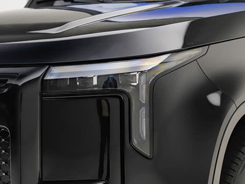 2026�� ���������� 6��