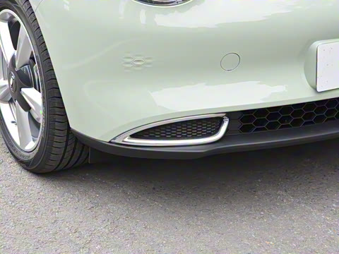 2025�� 401km ������