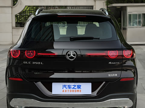 2026�� ����� 350 L 4MATIC
