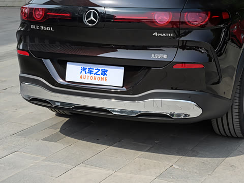 2026�� ����� 350 L 4MATIC
