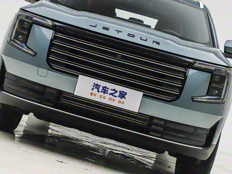 2026�� 2.0TD �Զ���Ӣ 7��