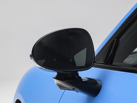 2026�� Max