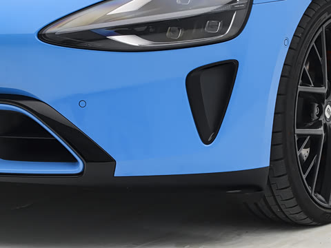 2026�� Max