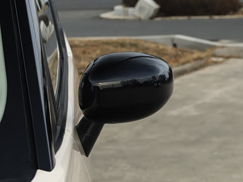 2026�� ��Ȥ��