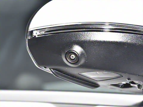 2026�� CLE 260 ������ܳ�