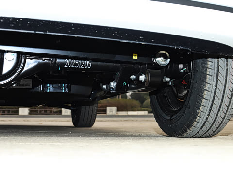 2026�� ��Ȥ��