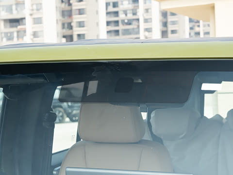 2026�� 2.0D ̽�ռ� ���Ͱ�