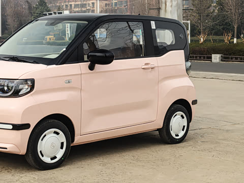 2026�� ��Ȥ��