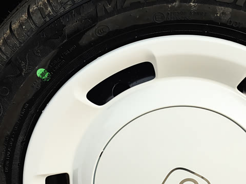 2026�� ��Ȥ��