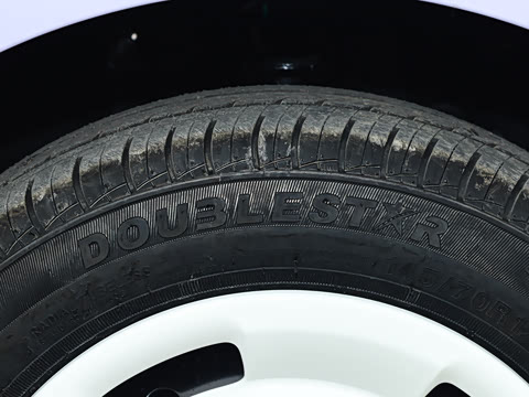 2026�� ��Ȥ��